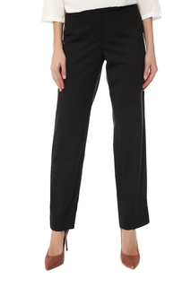 Брюки Gerry Weber Taifun Separate