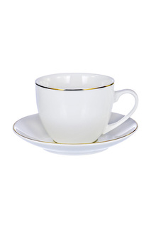 Чайная пара 235 мл Balsford