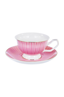 Чайная пара, 200 мл Balsford