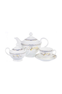 Чайный сервиз 6 перс.14 пред. Balsford