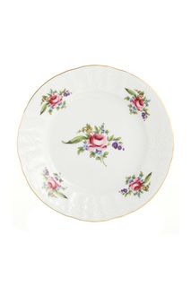 Набор тарелок 17 см 6 шт. BERNADOTTE