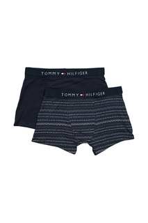 Трусы Tommy Hilfiger