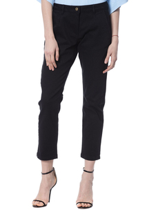 Брюки Silvian Heach