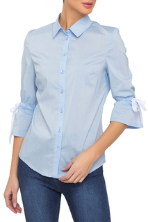 Рубашка Gloss