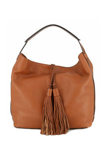 Сумка Rebecca Minkoff