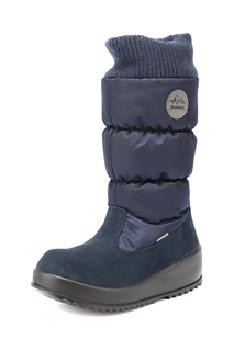 Сапоги Jog Dog