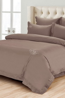 Постельное белье Евро - 4нав Sofi De Marko