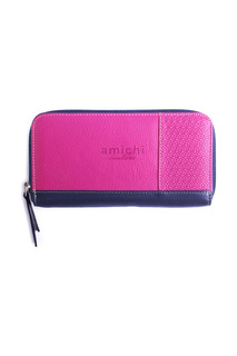 wallet Amichi Couture