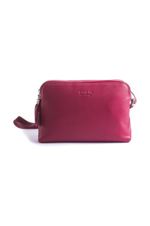 bag Amichi Couture