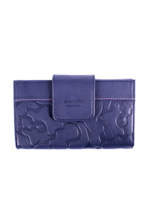 wallet Amichi Couture