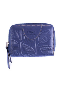 wallet Amichi Couture