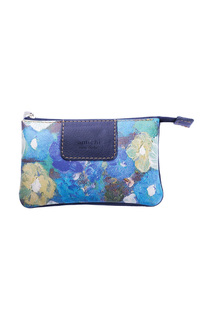 wallet Amichi Couture