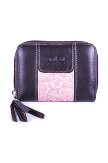 wallet Amichi Couture