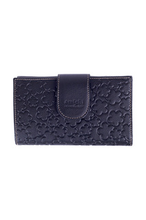 wallet Amichi Couture