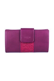 wallet Amichi Couture
