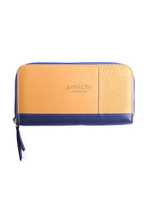 wallet Amichi Couture