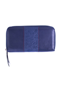 wallet Amichi Couture