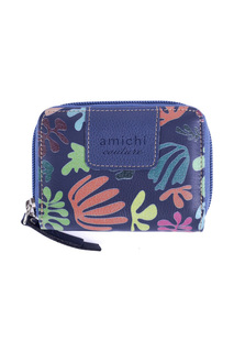 wallet Amichi Couture