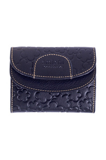 wallet Amichi Couture