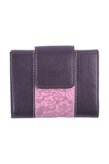 wallet Amichi Couture
