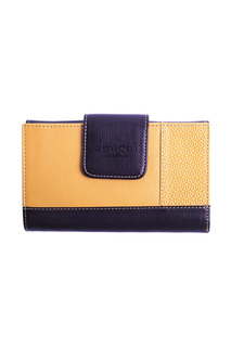 wallet Amichi Couture
