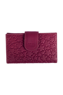 wallet Amichi Couture