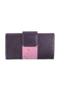 wallet Amichi Couture