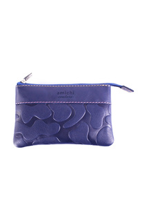 wallet Amichi Couture