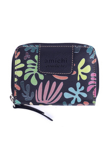 wallet Amichi Couture