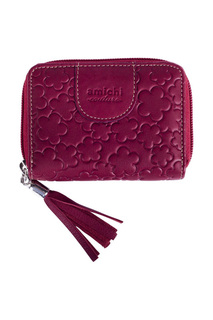 wallet Amichi Couture