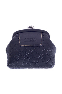 wallet Amichi Couture
