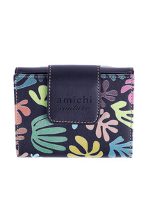 wallet Amichi Couture