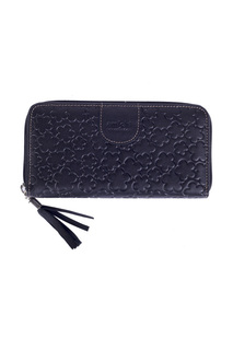 wallet Amichi Couture