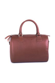 bag Amichi Couture
