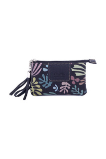 wallet Amichi Couture