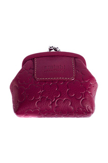 wallet Amichi Couture