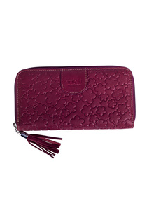 wallet Amichi Couture