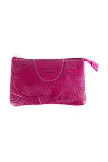 wallet Amichi Couture