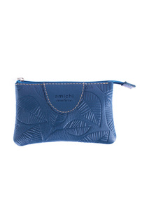 wallet Amichi Couture