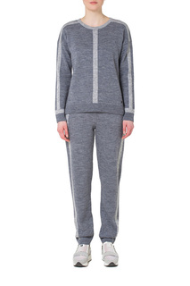 Брюки VERY NEAT