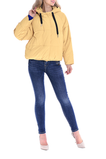 Куртка MODALETO