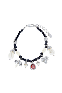 Браслет Selena