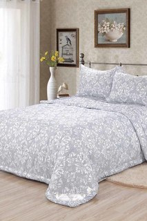 КПБ с одеялом евро, 200х220 Sofi De Marko