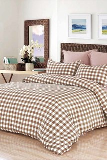 КПБ Евро Маркус №8, 200х220 Sofi De Marko