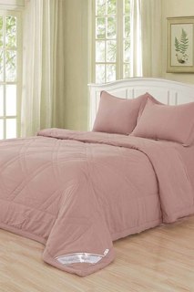 КПБ с одеялом 7Е Сандра Sofi De Marko