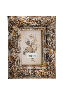 Фоторамка "Винтаж" REFLY