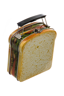 Контейнер для сэндвичей 180 ГРАДУСОВ