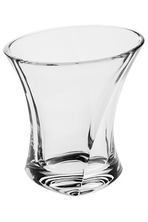 Стакан для виски 200 мл, 6 шт CRYSTAL BOHEMIA