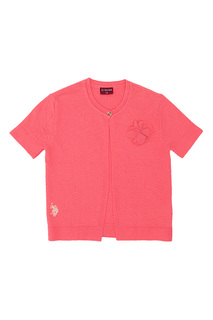 Кардиган U.S. Polo Assn.