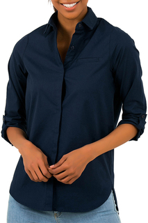 Рубашка Saygi by ZIBI London